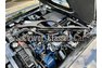 1969 Ford Mustang