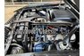 1969 Ford Mustang