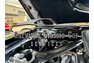 1969 Ford Mustang