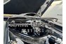 1969 Ford Mustang