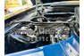 1969 Ford Mustang