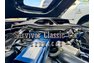 1969 Ford Mustang