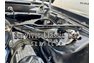 1969 Ford Mustang