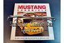1969 Ford Mustang