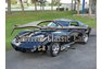 1975 Chevrolet Corvette