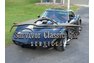 1975 Chevrolet Corvette