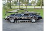 1975 Chevrolet Corvette