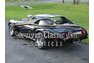 1975 Chevrolet Corvette