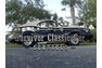 1975 Chevrolet Corvette