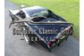 1975 Chevrolet Corvette
