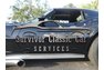 1975 Chevrolet Corvette
