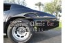 1975 Chevrolet Corvette