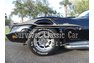 1975 Chevrolet Corvette