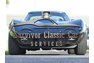 1975 Chevrolet Corvette