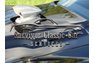 1975 Chevrolet Corvette