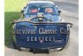 1975 Chevrolet Corvette