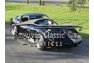 1975 Chevrolet Corvette