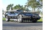 1975 Chevrolet Corvette