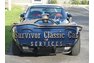 1975 Chevrolet Corvette
