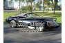 1975 Chevrolet Corvette