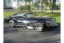 1975 Chevrolet Corvette
