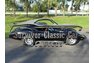 1975 Chevrolet Corvette