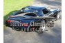 1975 Chevrolet Corvette