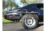1975 Chevrolet Corvette