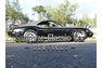1975 Chevrolet Corvette