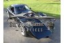 1975 Chevrolet Corvette