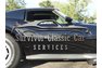 1975 Chevrolet Corvette