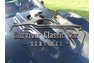1975 Chevrolet Corvette