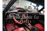 1975 Chevrolet Corvette
