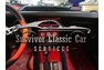 1975 Chevrolet Corvette