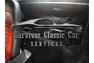 1975 Chevrolet Corvette
