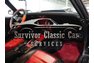 1975 Chevrolet Corvette
