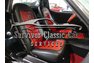 1975 Chevrolet Corvette