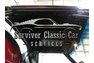 1975 Chevrolet Corvette
