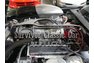 1975 Chevrolet Corvette