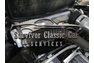1975 Chevrolet Corvette
