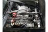 1975 Chevrolet Corvette