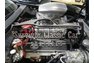 1975 Chevrolet Corvette
