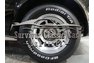 1975 Chevrolet Corvette