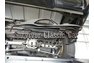 1975 Chevrolet Corvette