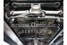 1975 Chevrolet Corvette