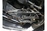 1975 Chevrolet Corvette