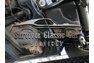 1975 Chevrolet Corvette