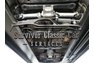 1975 Chevrolet Corvette