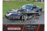 1975 Chevrolet Corvette