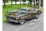 1972 Plymouth Duster